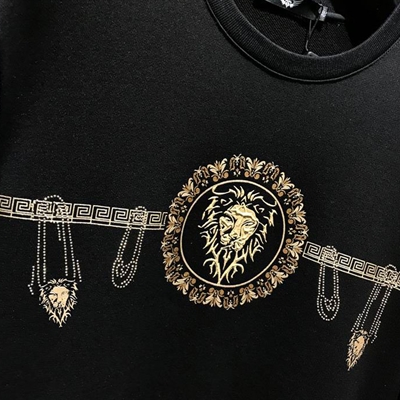 市场上装-卫衣-欧货卫衣【实拍】