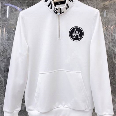 市场上装-卫衣-欧货卫衣【实拍】