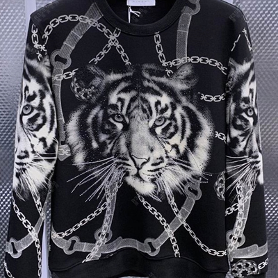 市场上装-卫衣-欧货卫衣【实拍】