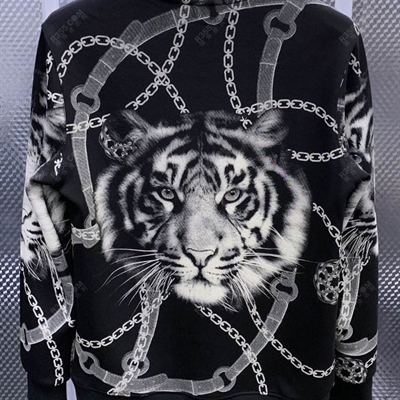 市场上装-卫衣-欧货卫衣【实拍】