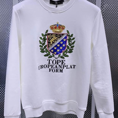 市场上装-卫衣-欧货卫衣【实拍】