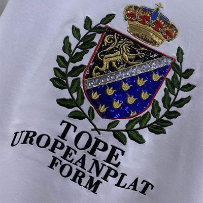 市场上装-卫衣-欧货卫衣【实拍】