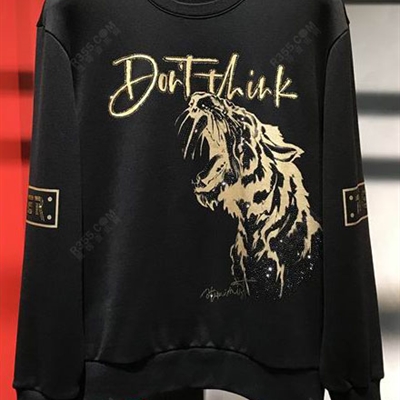 市场上装-卫衣-欧货卫衣【实拍】