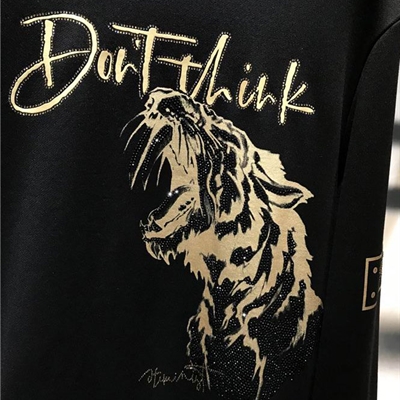 市场上装-卫衣-欧货卫衣【实拍】