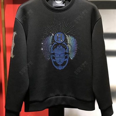 市场上装-卫衣-欧货卫衣【实拍】