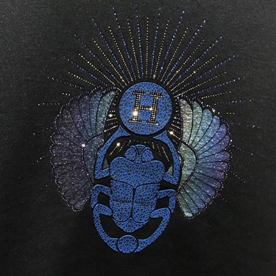 市场上装-卫衣-欧货卫衣【实拍】