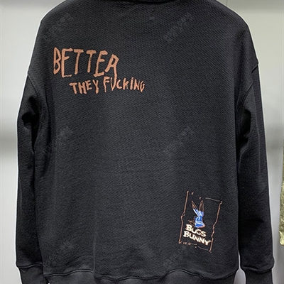 市场上装-卫衣-微潮卫衣【实拍】