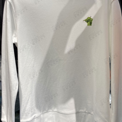 市场上装-卫衣-微潮卫衣【实拍】