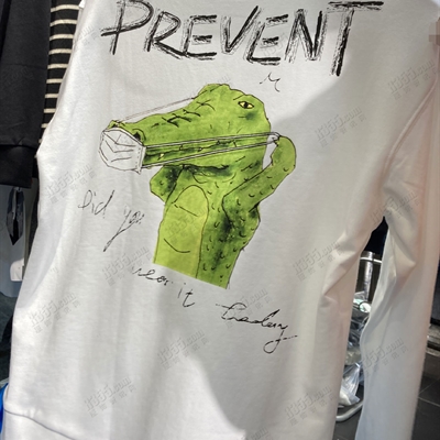 市场上装-卫衣-微潮卫衣【实拍】