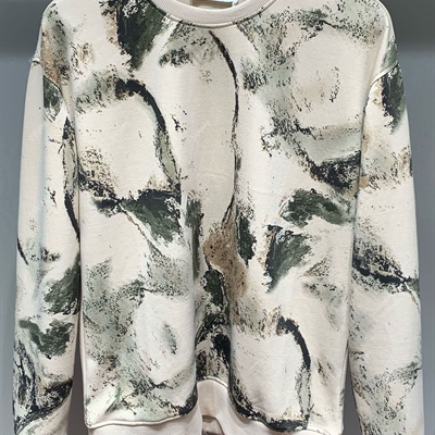 市场上装-卫衣-微潮卫衣【实拍】