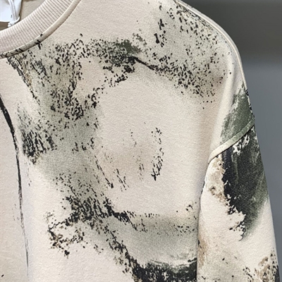 市场上装-卫衣-微潮卫衣【实拍】