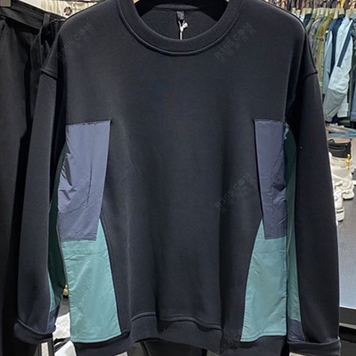 市场上装-卫衣-休闲卫衣【实拍】