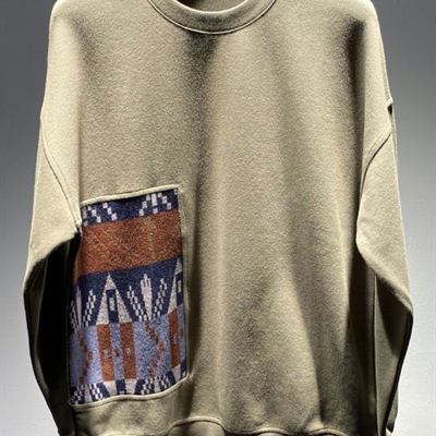 市场上装-卫衣-休闲卫衣【实拍】