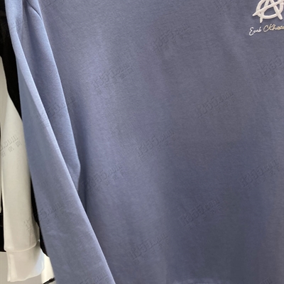 市场上装-卫衣-休闲卫衣【实拍】