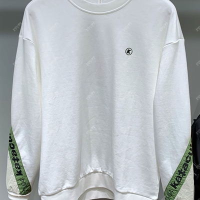 市场上装-卫衣-休闲卫衣【实拍】