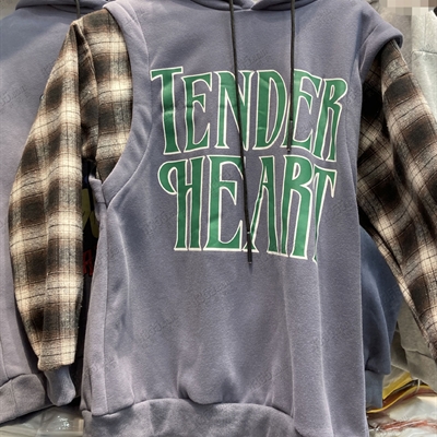 市场上装-卫衣-休闲卫衣【实拍】