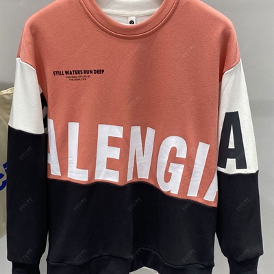 市场上装-卫衣-休闲卫衣【实拍】