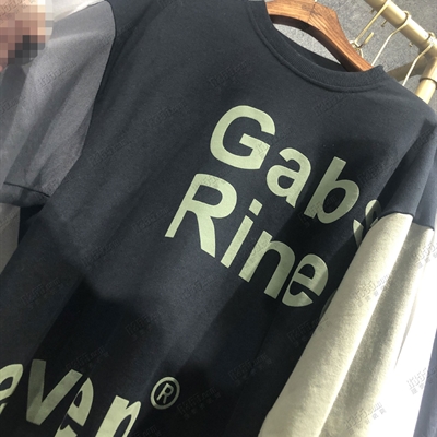 市场上装-卫衣-休闲卫衣【实拍】