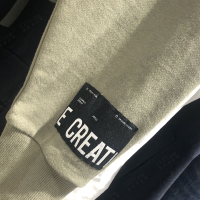 市场上装-卫衣-休闲卫衣【实拍】