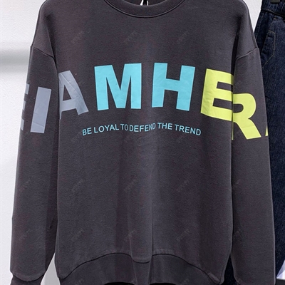 市场上装-卫衣-休闲卫衣【实拍】