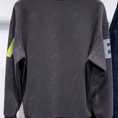 市场上装-卫衣-休闲卫衣【实拍】