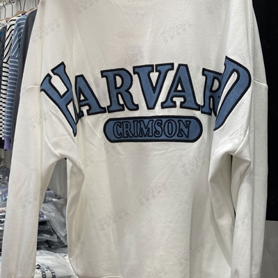 市场上装-卫衣-休闲卫衣【实拍】