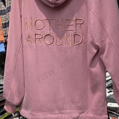 市场上装-卫衣-休闲卫衣【实拍】