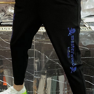 市场上装-套装-欧货套装