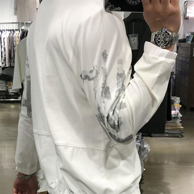 市场上装-卫衣-微潮卫衣