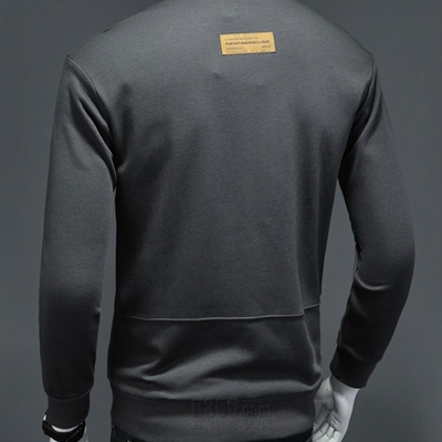 市场上装-卫衣-休闲卫衣