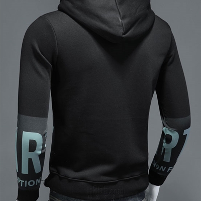 市场上装-卫衣-休闲卫衣