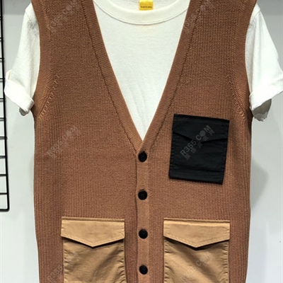 市场上装-毛衫-休闲毛衫【实拍】