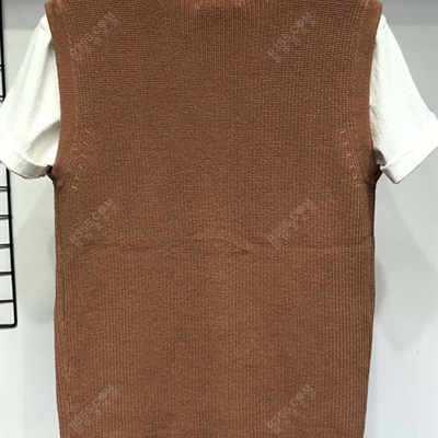 市场上装-毛衫-休闲毛衫【实拍】