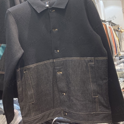 市场上装-毛衫-休闲毛衫【实拍】