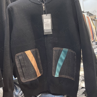 市场上装-毛衫-休闲毛衫【实拍】