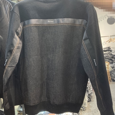 市场上装-毛衫-休闲毛衫【实拍】