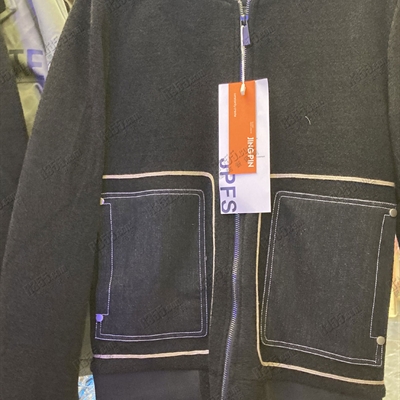 市场上装-毛衫-休闲毛衫【实拍】