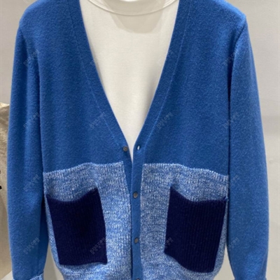 市场上装-毛衫-休闲毛衫【实拍】