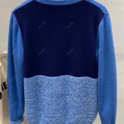 市场上装-毛衫-休闲毛衫【实拍】