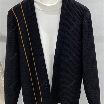 市场上装-毛衫-休闲毛衫【实拍】