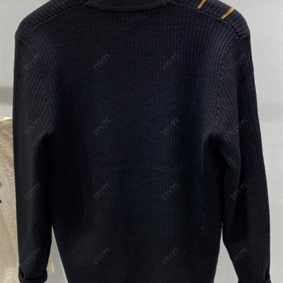 市场上装-毛衫-休闲毛衫【实拍】