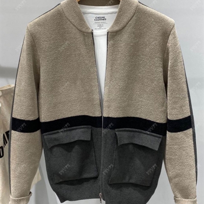 市场上装-毛衫-休闲毛衫【实拍】