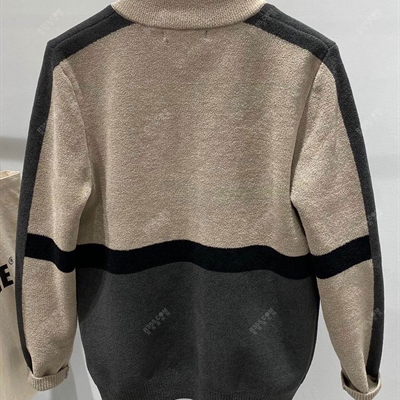 市场上装-毛衫-休闲毛衫【实拍】