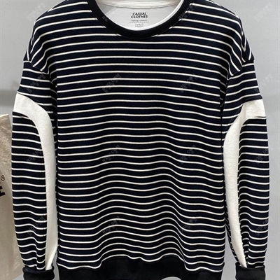 市场上装-毛衫-休闲毛衫【实拍】