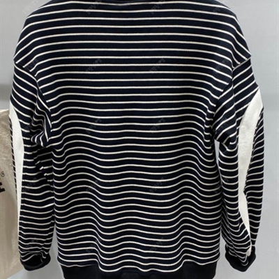 市场上装-毛衫-休闲毛衫【实拍】