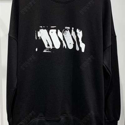 市场上装-卫衣-微潮卫衣【实拍】