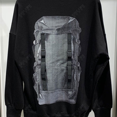 市场上装-卫衣-微潮卫衣【实拍】