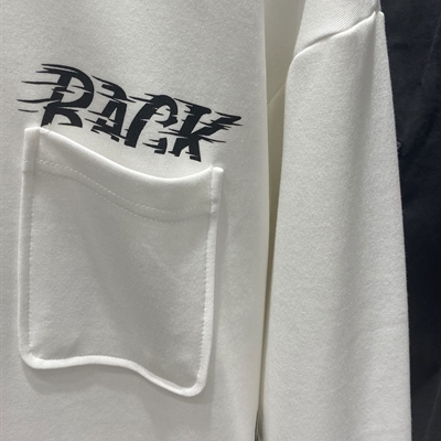 市场上装-卫衣-微潮卫衣【实拍】