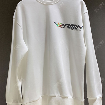 市场上装-卫衣-微潮卫衣【实拍】