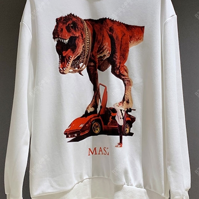 市场上装-卫衣-微潮卫衣【实拍】